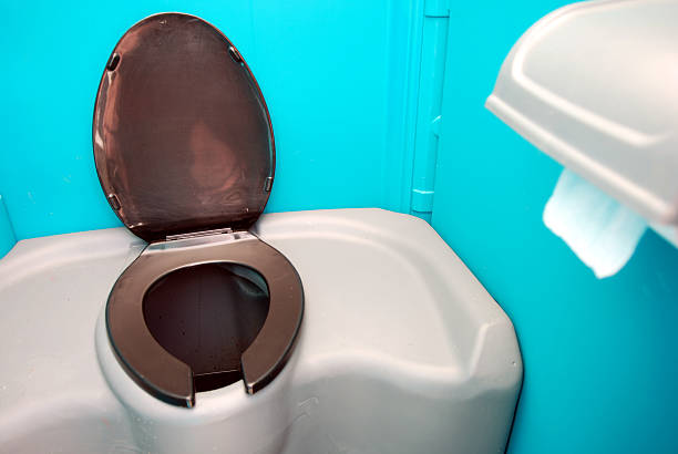 Best Porta potty services near me  in Walford, IA